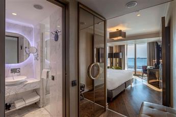 Radisson Blu Hotel Ottomare 5*