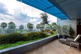 Radisson Blu Hotel Ottomare 5*