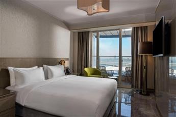 Radisson Blu Hotel Ottomare 5*