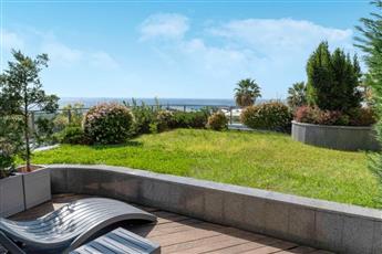 Radisson Blu Hotel Ottomare 5*