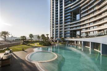 Radisson Blu Hotel Ottomare 5*