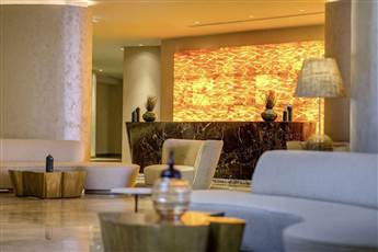 Radisson Blu Hotel Ottomare 5*