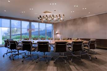 Radisson Blu Hotel Ottomare 5*