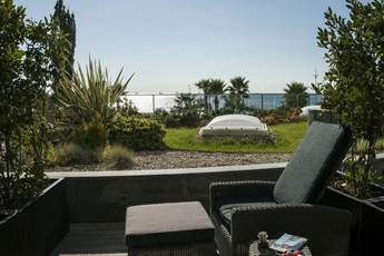 Radisson Blu Hotel Ottomare 5*