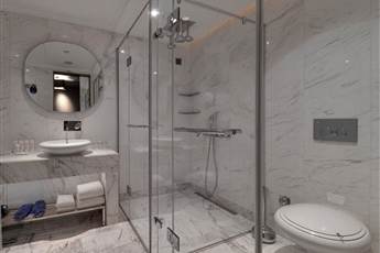 Radisson Blu Hotel Ottomare 5*