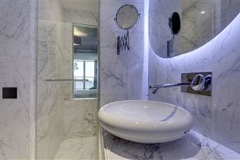 Radisson Blu Hotel Ottomare 5*