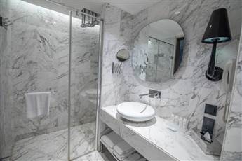 Radisson Blu Hotel Ottomare 5*