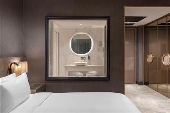 Radisson Blu Hotel Ottomare
