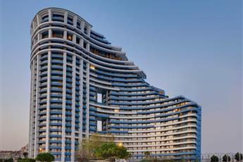 Radisson Blu Hotel Ottomare