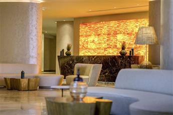Radisson Blu Hotel Ottomare