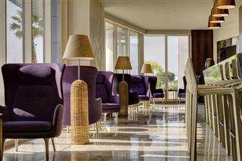 Radisson Blu Hotel Ottomare