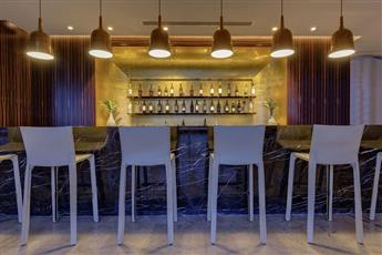 Radisson Blu Hotel Ottomare