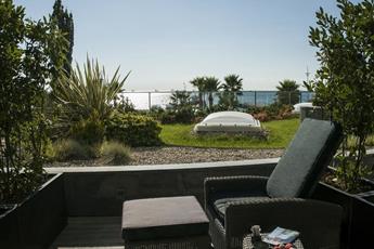 Radisson Blu Hotel Ottomare