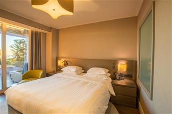 Radisson Blu Hotel Ottomare