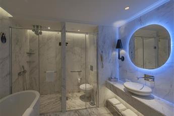 Radisson Blu Hotel Ottomare