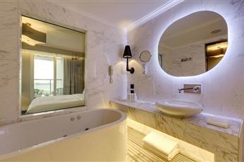Radisson Blu Hotel Ottomare