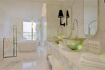 Radisson Blu Hotel Ottomare
