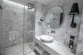 Radisson Blu Hotel Ottomare