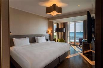 Radisson Blu Hotel Ottomare