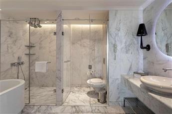 Radisson Blu Hotel Ottomare