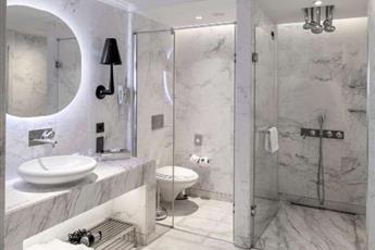 Radisson Blu Hotel Ottomare