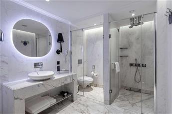 Radisson Blu Hotel Ottomare