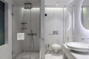Radisson Blu Hotel Ottomare