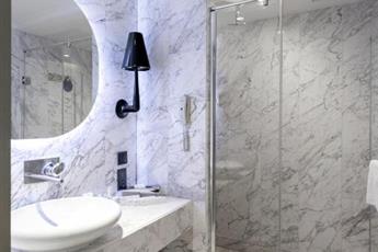 Radisson Blu Hotel Ottomare