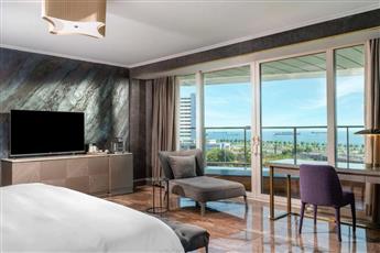 Radisson Blu Hotel Ottomare