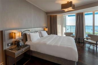 Radisson Blu Hotel Ottomare
