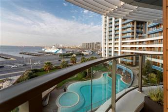 Radisson Blu Hotel Ottomare