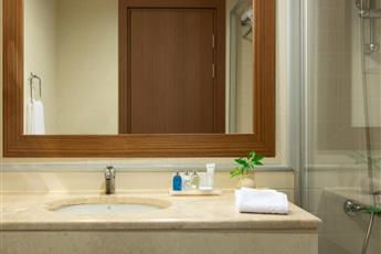 Radisson Blu Resort & Spa Cesme 5*