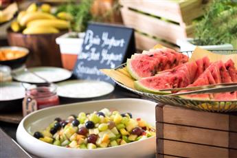 Radisson Blu Resort & Spa Cesme 5*