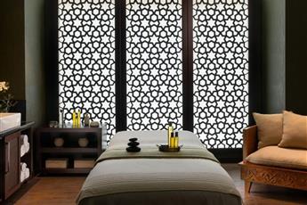 Radisson Blu Resort & Spa Cesme 5*