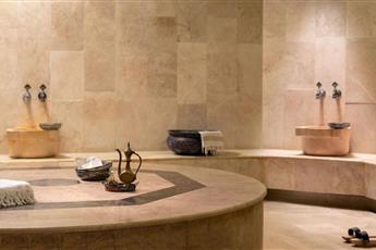 Radisson Blu Resort & Spa Cesme 5*