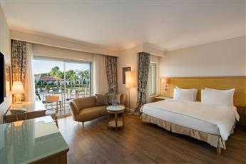 Radisson Blu Resort & Spa Cesme 5*