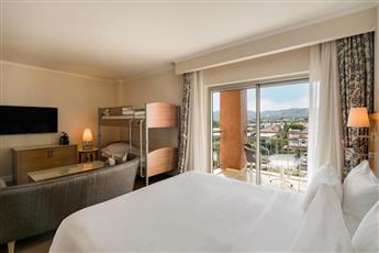 Radisson Blu Resort & Spa Cesme 5*