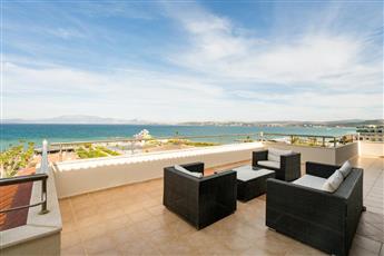 Radisson Blu Resort & Spa Cesme 5*