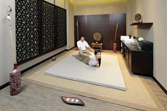 Radisson Blu Resort & Spa Cesme 5*