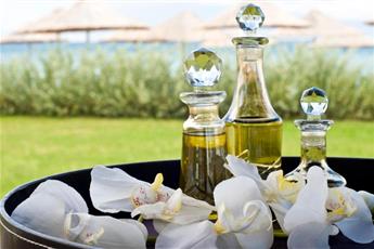 Radisson Blu Resort & Spa Cesme 5*