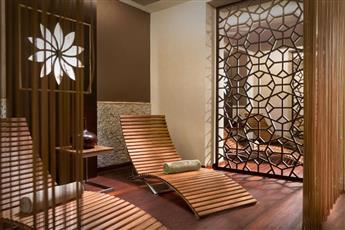 Radisson Blu Resort & Spa Cesme 5*