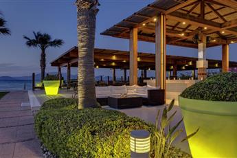 Radisson Blu Resort & Spa Cesme 5*