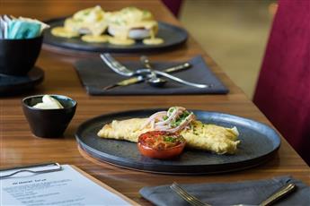 Radisson Blu Resort & Spa Cesme 5*