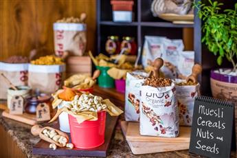 Radisson Blu Resort & Spa Cesme 5*