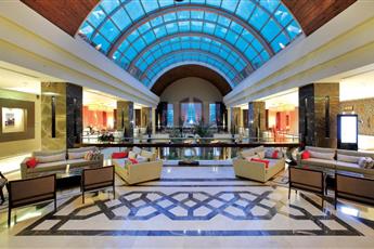 Radisson Blu Resort & Spa Cesme 5*