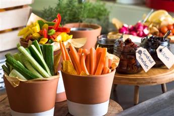 Radisson Blu Resort & Spa Cesme 5*