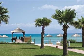 Radisson Blu Resort & Spa Cesme 5*