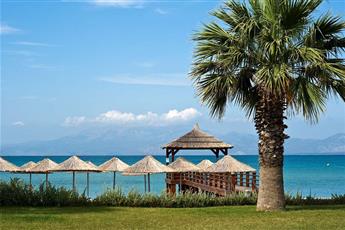 Radisson Blu Resort & Spa Cesme 5*