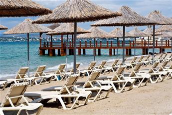 Radisson Blu Resort & Spa Cesme 5*