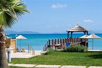 Radisson Blu Resort & Spa Cesme 5*